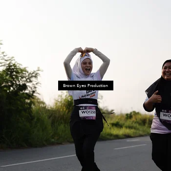 Runner Photo 7667118