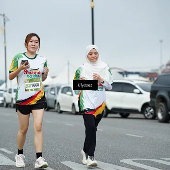 Runner Photo 7667123