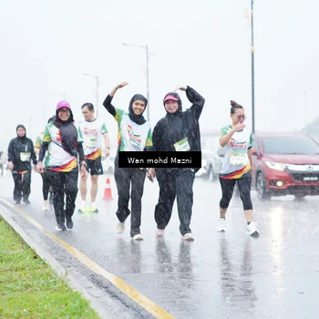 Runner Photo 7667125