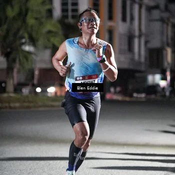 Runner Photo 7667129
