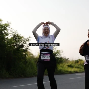 Runner Photo 7667131