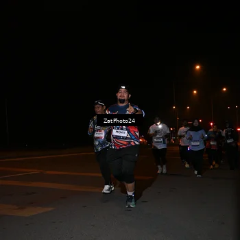 Runner Photo 7667132