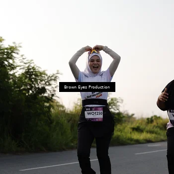 Runner Photo 7667135