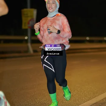 Runner Photo 7667140