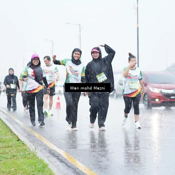 Runner Photo 7667141