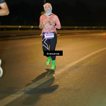 Runner Photo 7667145