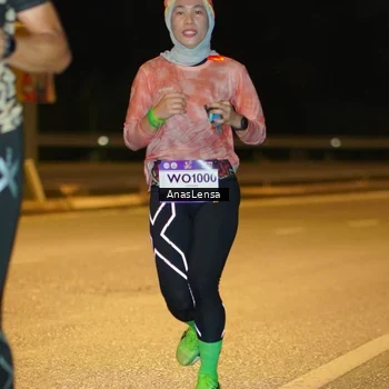 Runner Photo 7667158