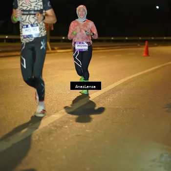 Runner Photo 7667159