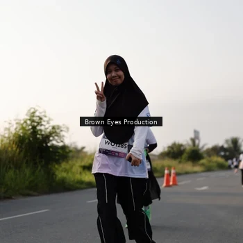 Runner Photo 7667163