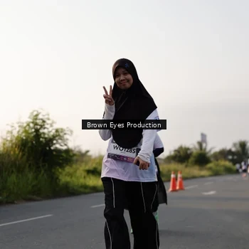 Runner Photo 7667165