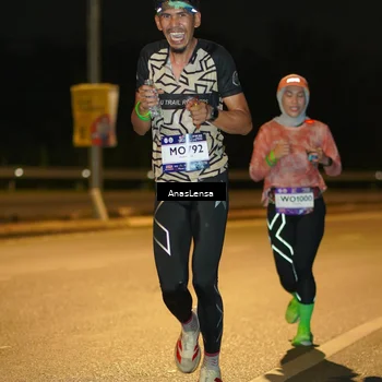 Runner Photo 7667170