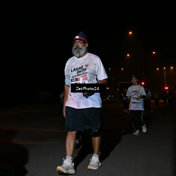 Runner Photo 7667180