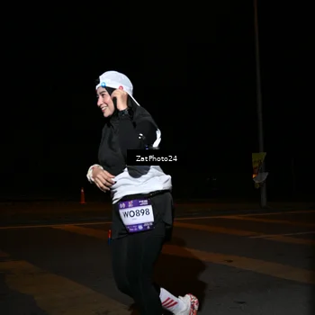 Runner Photo 7667183