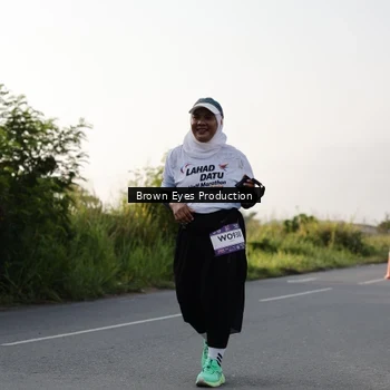 Runner Photo 7667184