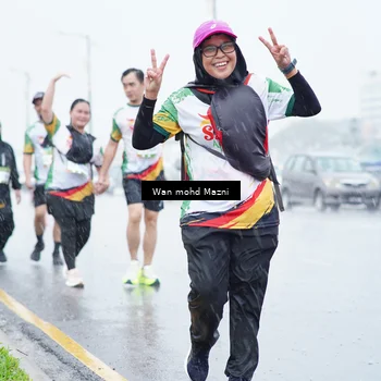 Runner Photo 7667188