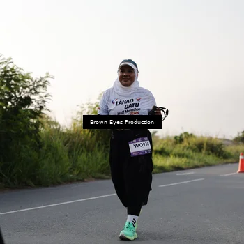 Runner Photo 7667189