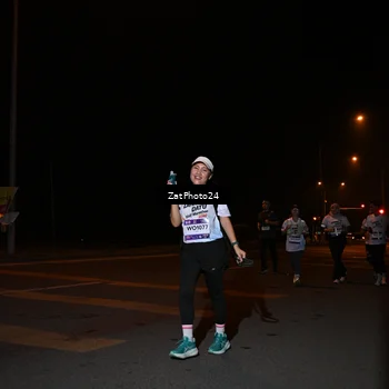 Runner Photo 7667190