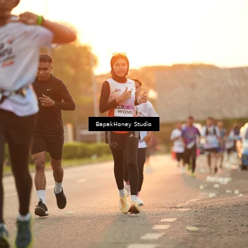 Runner Photo 7667203