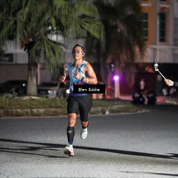 Runner Photo 7667209