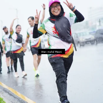 Runner Photo 7667213