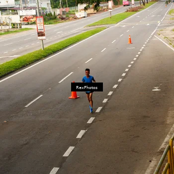 Runner Photo 7667219