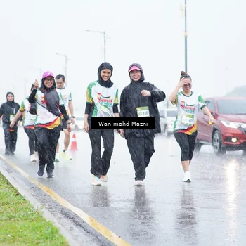Runner Photo 7667227