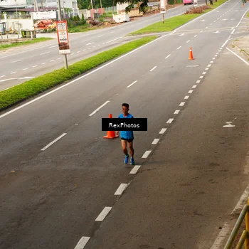 Runner Photo 7667228