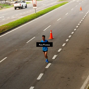 Runner Photo 7667244