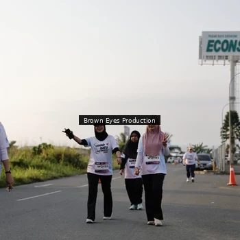 Runner Photo 7667245