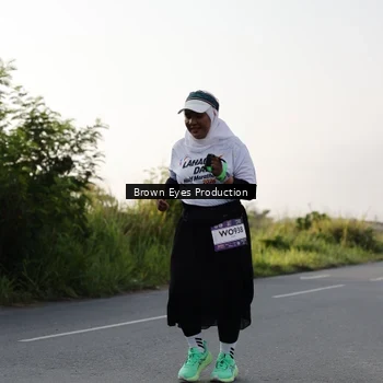 Runner Photo 7667248