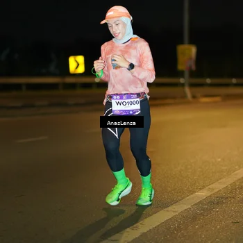 Runner Photo 7667259