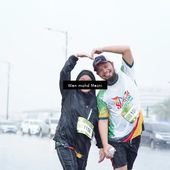Runner Photo 7667260
