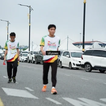 Runner Photo 7667265