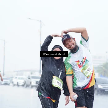 Runner Photo 7667266