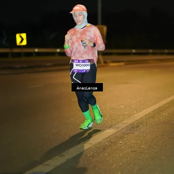 Runner Photo 7667268