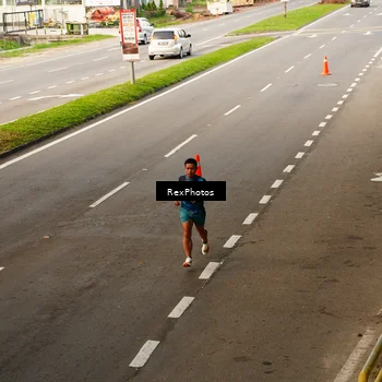 Runner Photo 7667272