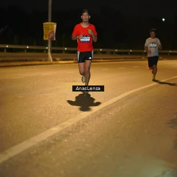 Runner Photo 7667276