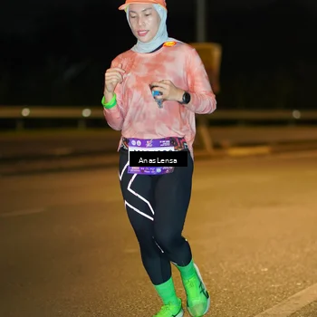 Runner Photo 7667287