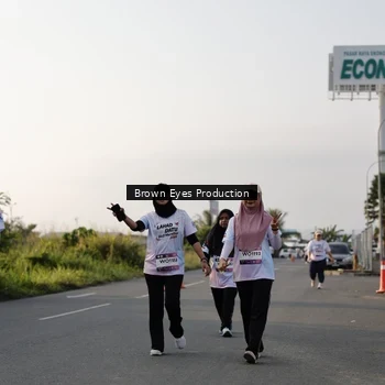 Runner Photo 7667290
