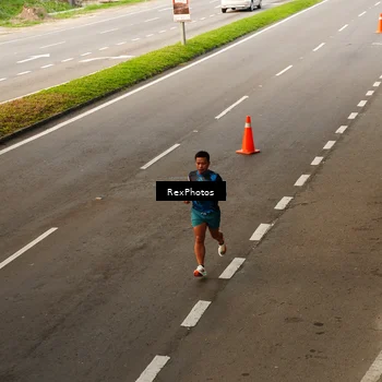 Runner Photo 7667303