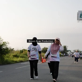 Runner Photo 7667317