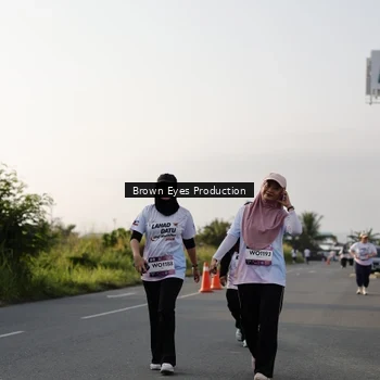 Runner Photo 7667326