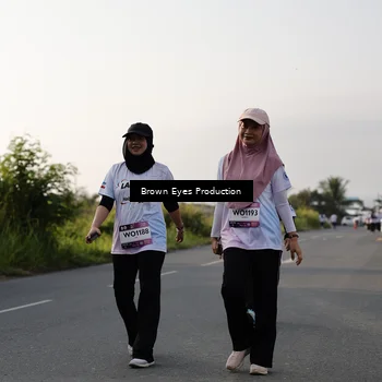 Runner Photo 7667337