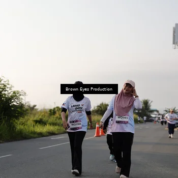 Runner Photo 7667351