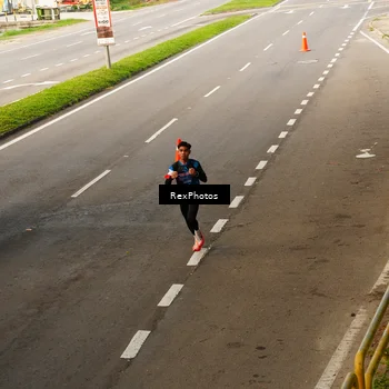 Runner Photo 7667357