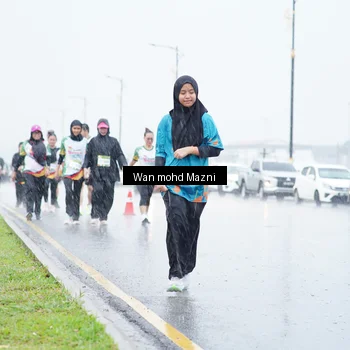 Runner Photo 7667373