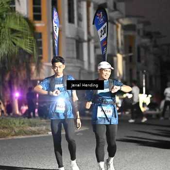 Runner Photo 7667386