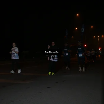 Runner Photo 7667410