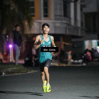 Runner Photo 7667432