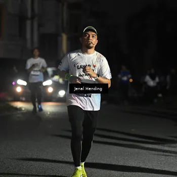 Runner Photo 7667437